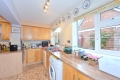 17 The Oval, Bicton, Shrewsbury, Shropshire, SY3 8ES