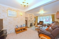 17 The Oval, Bicton, Shrewsbury, Shropshire, SY3 8ES
