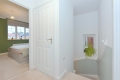 22 Davison Drive, Weir Hill, Shrewsbury, Shropshire, SY2 5WE