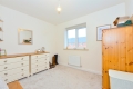 22 Davison Drive, Weir Hill, Shrewsbury, Shropshire, SY2 5WE
