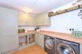 22 Davison Drive, Weir Hill, Shrewsbury, Shropshire, SY2 5WE
