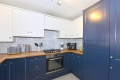 7 Butterwick Drive, Herongate, Shrewsbury, Shropshire, SY1 3XE