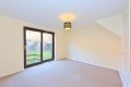 106 Gains Avenue, Bicton Heath, Shrewsbury, SY3 5EL
