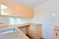 106 Gains Avenue, Bicton Heath, Shrewsbury, SY3 5EL