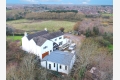 Ruby Cottage, The Meadows, Shrewsbury, Shropshire, SY1 4DA