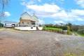 Ruby Cottage, The Meadows, Shrewsbury, Shropshire, SY1 4DA
