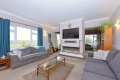 Ruby Cottage, The Meadows, Shrewsbury, Shropshire, SY1 4DA