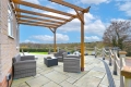 Ruby Cottage, The Meadows, Shrewsbury, Shropshire, SY1 4DA
