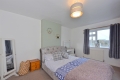 Ruby Cottage, The Meadows, Shrewsbury, Shropshire, SY1 4DA