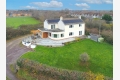 Ruby Cottage, The Meadows, Shrewsbury, Shropshire, SY1 4DA