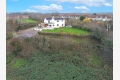 Ruby Cottage, The Meadows, Shrewsbury, Shropshire, SY1 4DA