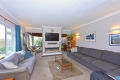 Ruby Cottage, The Meadows, Shrewsbury, Shropshire, SY1 4DA