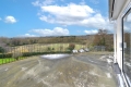 Ruby Cottage, The Meadows, Shrewsbury, Shropshire, SY1 4DA