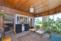 Ruby Cottage, The Meadows, Shrewsbury, Shropshire, SY1 4DA