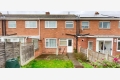 5 Beeches Grove, Bayston Hill, Shrewsbury, Shropshire, SY3 0PH