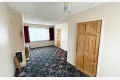 5 Beeches Grove, Bayston Hill, Shrewsbury, Shropshire, SY3 0PH