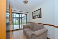 5 White Meadow Close, Herongate, Shrewsbury, Shropshire, SY1 3SU