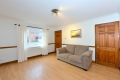 5 White Meadow Close, Herongate, Shrewsbury, Shropshire, SY1 3SU