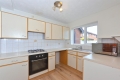 5 White Meadow Close, Herongate, Shrewsbury, Shropshire, SY1 3SU