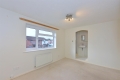 5 White Meadow Close, Herongate, Shrewsbury, Shropshire, SY1 3SU