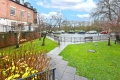 54 Benbow Quay, Coton Hill, Shrewsbury, Shropshire, SY1 2DL