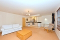 54 Benbow Quay, Coton Hill, Shrewsbury, Shropshire, SY1 2DL