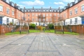 54 Benbow Quay, Coton Hill, Shrewsbury, Shropshire, SY1 2DL