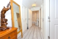 9 Simpson Square, St. Michaels Street, Shrewsbury, SY1 2EQ