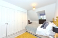 9 Simpson Square, St. Michaels Street, Shrewsbury, SY1 2EQ
