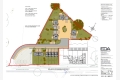 Plot 1, The Old Hare and Hounds, Cruckton, Shrewsbury, Shropshire, SY5 8BX