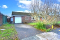 6 Lonsdale Drive, Washford Park, Meole Village, Shrewsbury, Shropshire, SY3 9QJ