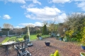 6 Lonsdale Drive, Washford Park, Meole Village, Shrewsbury, Shropshire, SY3 9QJ