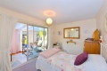 6 Lonsdale Drive, Washford Park, Meole Village, Shrewsbury, Shropshire, SY3 9QJ