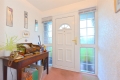 6 Lonsdale Drive, Washford Park, Meole Village, Shrewsbury, Shropshire, SY3 9QJ