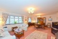 6 Lonsdale Drive, Washford Park, Meole Village, Shrewsbury, Shropshire, SY3 9QJ