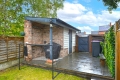 38 North Street, Castlefields, Shrewsbury, Shropshire, SY1 2JJ