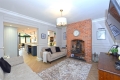 38 North Street, Castlefields, Shrewsbury, Shropshire, SY1 2JJ