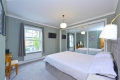 38 North Street, Castlefields, Shrewsbury, Shropshire, SY1 2JJ