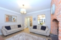 38 North Street, Castlefields, Shrewsbury, Shropshire, SY1 2JJ