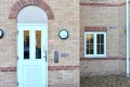 31 Greenfields Gardens, Greenfields, Shrewsbury, Shropshire, SY1 2RN