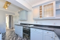57 Monkmoor Avenue, Underdale, Shrewsbury, Shropshire, SY2 5ED