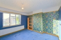 57 Monkmoor Avenue, Underdale, Shrewsbury, Shropshire, SY2 5ED
