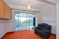 57 Monkmoor Avenue, Underdale, Shrewsbury, Shropshire, SY2 5ED