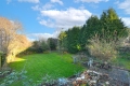 57 Monkmoor Avenue, Underdale, Shrewsbury, Shropshire, SY2 5ED