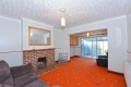 57 Monkmoor Avenue, Underdale, Shrewsbury, Shropshire, SY2 5ED
