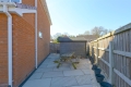 20 Romsley Drive, The Farthings, Shrewsbury, Shropshire, SY2 6TG