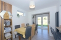 20 Romsley Drive, The Farthings, Shrewsbury, Shropshire, SY2 6TG
