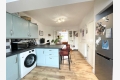2 Gladstone Terrace, Greenfield Street, Greenfields, Shrewsbury, Shropshire, SY1 2QJ
