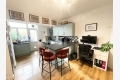 2 Gladstone Terrace, Greenfield Street, Greenfields, Shrewsbury, Shropshire, SY1 2QJ