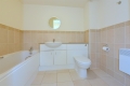 Apartment 2, Century House, St. Julians Friars, Shrewsbury, Shropshire, SY1 1XY